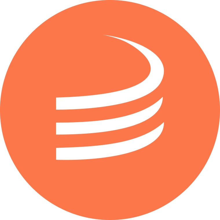 Maple